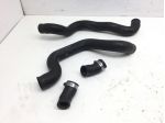 SUZUKI SV K3 650 KIT TUBI ACQUA RADIATORE LIQUIDO RAFFREDDAMENTO 2003 BY111