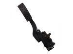 PEDALE ACCELERATORE SEAT Exeo ST (3R5) 6PV008375-05 (0913)