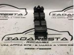 Pulsantiera Alzavetri Range Rover Evoque LR025908