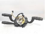 DEVIOLUCI FIAT Croma 2° Serie 07354009340 (0507)