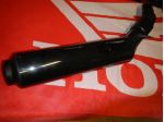 Terminale destro Honda CBR1000F '86-'88