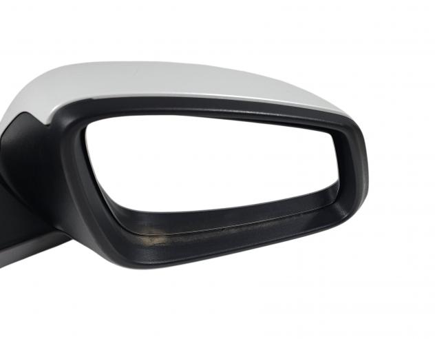 SPECCHIETTO RETROVISORE DESTRO BMW X1 Serie (F48) 51167423636 (15) - Foto 4