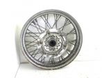 HONDA SHADOW VT 750 CERCHIO RUOTA ANTERIORE 17 X 3.00 2004 2005 JH2RC50AX