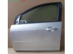 PORTA ANT.S. ARGENTO C/ALZ  Carrozzeria  Lamierati esterni  Porte  Porta an &hellip;