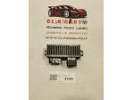 CENTRALINA CANDELETTE RENAULT Grand Scenic Serie 8200558438 8200558438-A K9 &hellip;