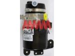 32416769962 Mini Cooper pompa servosterzo elettrica