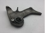GILERA RUNNER VX 125 STAFFA SUPPORTO SCARICO MARMITTA 2002 2004 M240