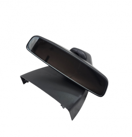 SPECCHIETTO RETROVISORE INTERNO CUPRA Formentor Serie 3G0857511AM (20) - Foto 5