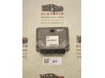 CENTRALINA MOTORE FIAT Seicento /600 IAW4AFM9 55187372 187A1000 benzina 110 &hellip;