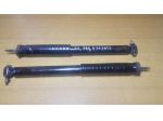 Ammortizzatori Posteriori MERCEDES Classe A 180 CDI 2005 W169
