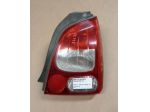FANALE POST. DX  Parti elettriche  Fanaleria  Fanali  Fanale post. dx. RENA &hellip;