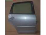 PORTA POST.D. GRIGIO MEDIO C/ALZ. MAN. E SERR.  Carrozzeria  Lamierati este &hellip;