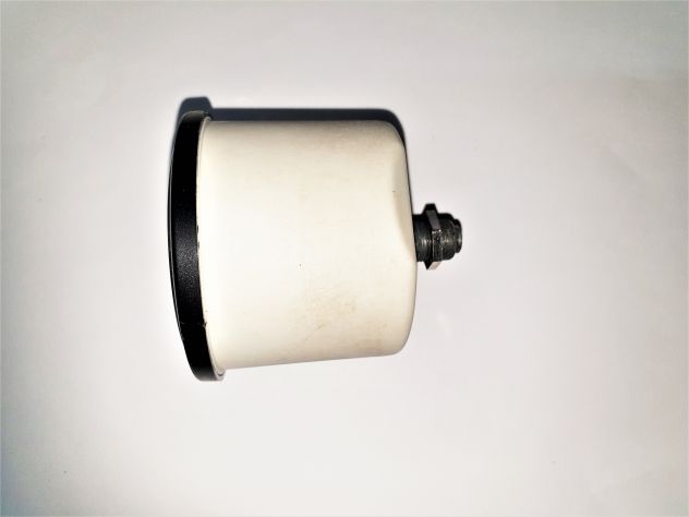 CONTACHILOMETRI CON FORO D.59 MM - Foto 2