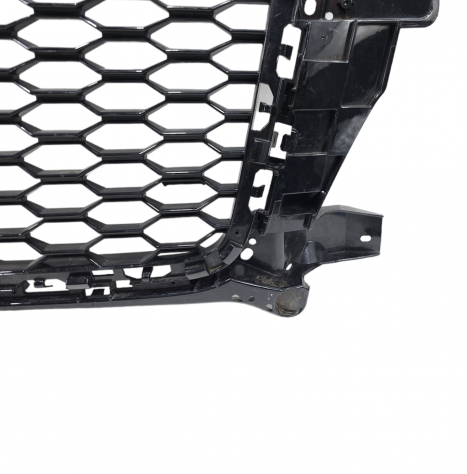 MASCHERINA ANTERIORE AUDI Q3 RSQ3 Serie (8UB, 8UG) 8U0853653AB (1120) - Foto 8