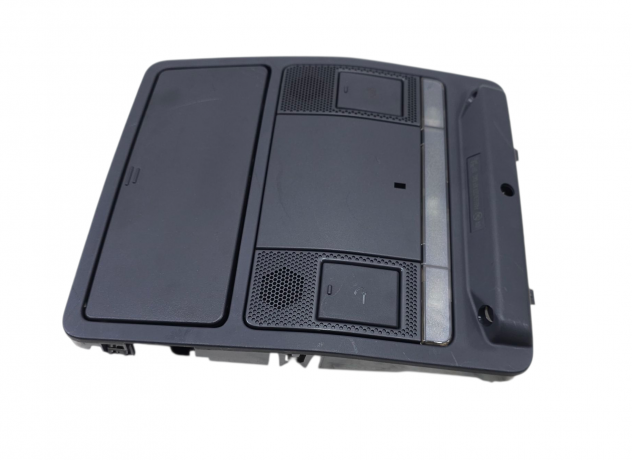 PLAFONIERA LAND ROVER Range Rover Evoque Serie HJ32-519A58-CE (18) - Foto 4