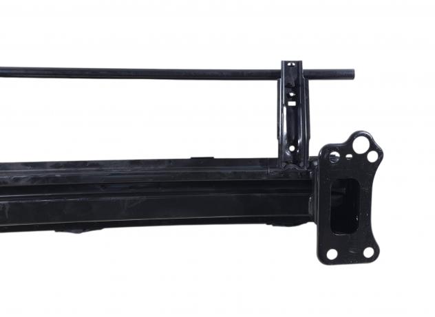 RINFORZO PARAURTI ANTERIORE KIA Picanto Serie 64900-G6000 (1723) - Foto 11