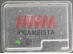 5Q0614517DEBEF Volkswagen Tiguan 2.0 centralina ABS gruppo pompa ATE