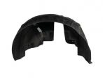 Passaruota Posteriore Sinistro Volkswagen Tiguan 5NA810971C - 41502