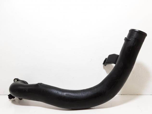 TUBO INTERCOOLER LANCIA Delta 3° Serie 198 A2.000 Diesel 1600 (0811) - Foto 4