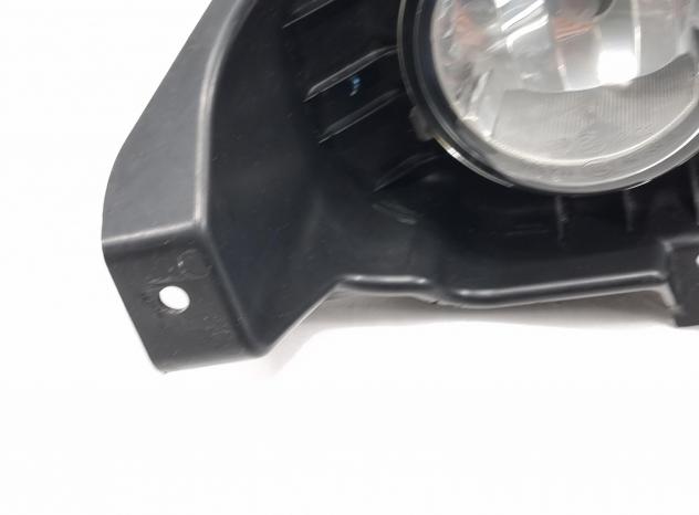 FENDINEBBIA ANTERIORE SX FIAT 500 X Serie 51943270 (15) - Foto 2
