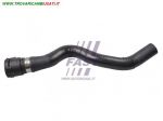 TUBO RADIATORE FIAT DOBLO 09 DEL RISCALDATORE 1.3JTD E5 FT61359