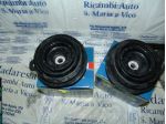 Supporti ammortizzatore alfa romeo giulietta 50520155
