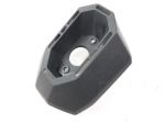 HONDA ADV 350 18381K2LD00 PARACALORE COPERCHIO MARMITTA NF13 22 - 24 MUFFLER CAP
