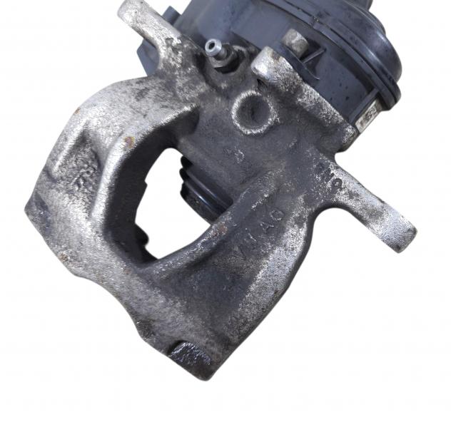 PINZA FRENO POSTERIORE DESTRA AUDI A4 Avant (8W5) 8W0615404A (15) - Foto 7