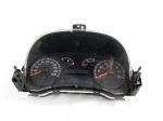 51771900 QUADRO STRUMENTI CONTACHILOMETRI FIAT PANDA 1.2 M 44KW 5M 5P (2009 &hellip;