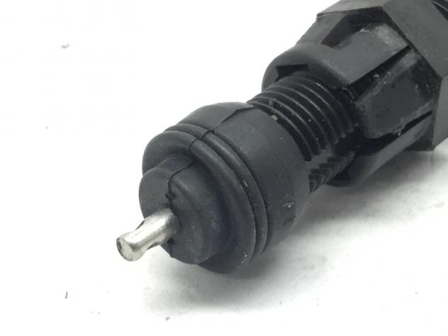 HONDA CB GT ABS KM0 1000 SENSORE STOP MICROSTOP FRENO POSTERIORE 2026 JH2SC93A - Foto 2