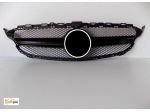Mercedes C - Classe W205 / Griglia AMG - 3742