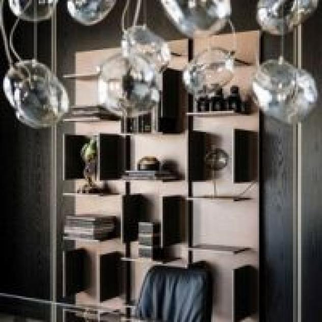Longo Design - Foto 2