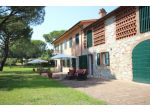 Casale in vendita a Montecarlo