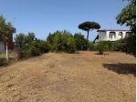 Terreno edificabile in vendita a Nettuno