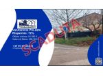 Immobile in asta di 15 m² in vendita a Pesaro