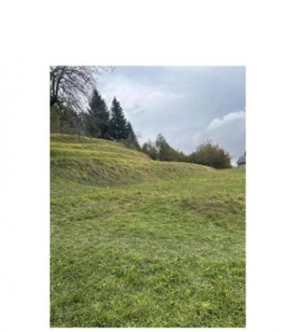 Immobile in asta di 2257 m² in vendita a Torriglia - Foto 10