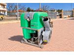 BNG TIFONE NEBULIZZATORE SIRIO 400C da 420 L rif. 23180765