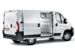 TUTTOGARE RENT - NOLEGGIA FURGONI ed AUTO
