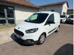 FORD Transit Courier 1.5 TDCi 75CV Van Trend rif. 23987910