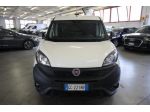 FIAT Doblo Cargo OFFICINA 1.4 Nat.Power PC Business + IVA22% rif. 22899086