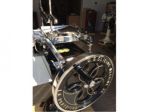 Berkel B100 1918 collezione