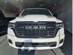 RAM 1500 LIMITED 3.0 L SST HO 540HP - AUTOCARRO DETRAIBILE AL 100%