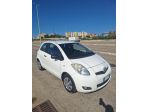 Toyota Yaris 1.0 3 porte Now - 2010