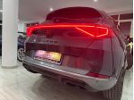 Cupra Formentor 1.5TSI150CV DSG  BLACK ED.+AMBIENT2024
