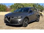 ALFA ROMEO Tonale 1.6 diesel 130 CV Ti GARANZIA rif. 23940585