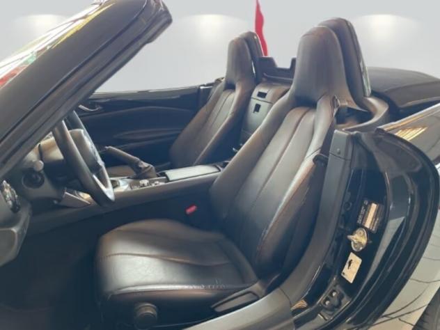 MAZDA MX-5 4ª serie MX-5 1.5L Skyactiv-G Exceed - Foto 6