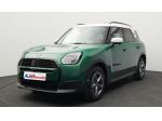 MINI Mini Countrym.(U25) Mini Countryman C Classic
