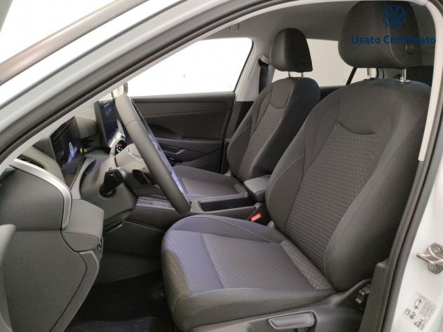 Volkswagen T-Roc 1.5 eTSI 110kW ACT Life DSG - Foto 10