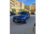 Volkswagen T-Roc 1.6 TDI SCR Business BlueMotion Technology