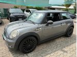 Mini Cooper 1.4 16V Ray 75CV* DA RIVEDERE